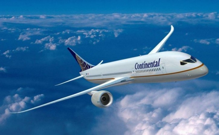溪湖到丹麦机场航空货运_溪湖到丹麦航空快递加急件